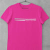 Double T T-Shirt - Luxe Custom Designer