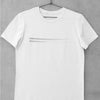 Double T T-Shirt - Luxe Custom Designer