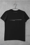 Double T T-Shirt - Luxe Custom Designer