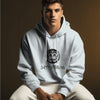 DS Hoodie - Luxe Custom Designer