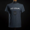 DS T-Shirt - Luxe Custom Designer