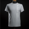 DS T-Shirt - Luxe Custom Designer