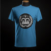 DS T-Shirt - Luxe Custom Designer