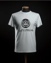 DS T-Shirt - Luxe Custom Designer