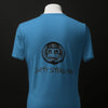 DS T-Shirt - Luxe Custom Designer