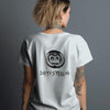 DS T-Shirt - Luxe Custom Designer