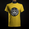 DS T-Shirt - Luxe Custom Designer