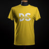 DS T-Shirt - Luxe Custom Designer