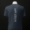 DS T-Shirt - Luxe Custom Designer