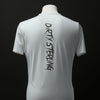 DS T-Shirt - Luxe Custom Designer