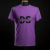 DS T-Shirt - Luxe Custom Designer