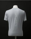 DS T-Shirt - Luxe Custom Designer