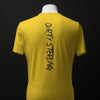 DS T-Shirt - Luxe Custom Designer