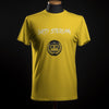 DS T-Shirt - Luxe Custom Designer
