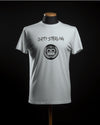DS T-Shirt - Luxe Custom Designer