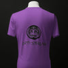 DS T-Shirt - Luxe Custom Designer
