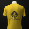 DS T-Shirt - Luxe Custom Designer