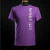 DS T-Shirt - Luxe Custom Designer