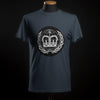 DS T-Shirt - Luxe Custom Designer