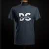 DS T-Shirt - Luxe Custom Designer