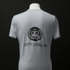 DS T-Shirt - Luxe Custom Designer