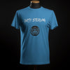 DS T-Shirt - Luxe Custom Designer