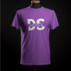 DS T-Shirt - Luxe Custom Designer