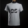DS T-Shirt - Luxe Custom Designer