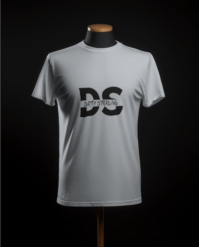DS T-Shirt - Luxe Custom Designer