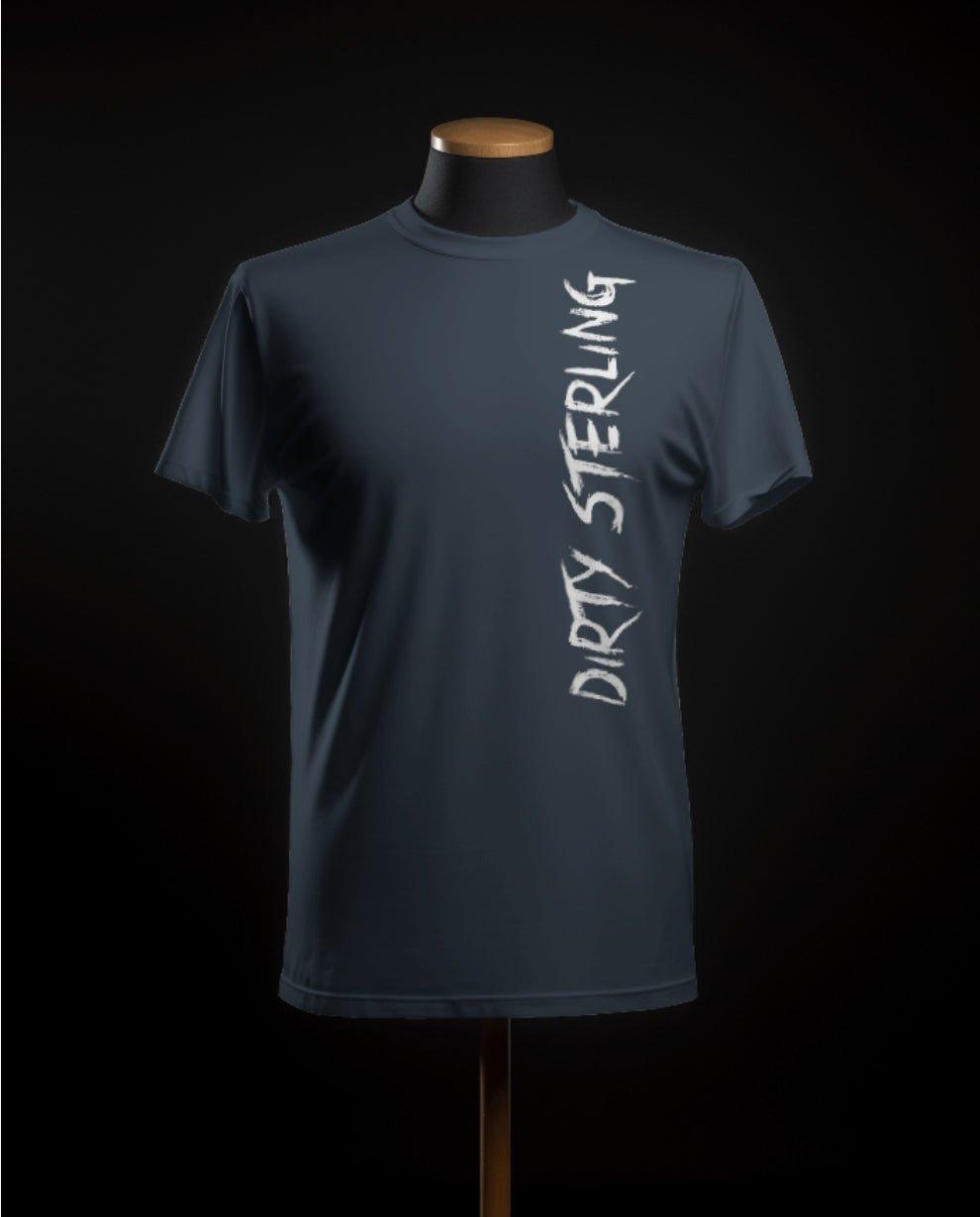 DS T-Shirt - Luxe Custom Designer