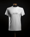 Elegant Designer T-Shirt - Stylish 5 Design Collection by Luxe Sensational