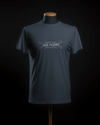Elegant 5 Designer T-Shirt - Luxe Custom Designer
