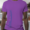 Exclusive Luxe Custom T-Shirts - Luxe Custom Designer
