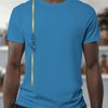 Exclusive Luxe Custom T-Shirts - Luxe Custom Designer