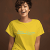 Exclusive Luxe Custom T-Shirts - Luxe Custom Designer