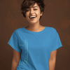 Exclusive Luxe Custom T-Shirts - Luxe Custom Designer