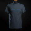 Exclusive Luxe Custom T-Shirts - Luxe Custom Designer