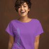 Exclusive Luxe Custom T-Shirts - Luxe Custom Designer