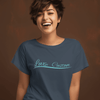 Exclusive Luxe Custom T-Shirts - Luxe Custom Designer