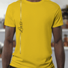 Exclusive Luxe Custom T-Shirts - Luxe Custom Designer