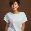 Exclusive Luxe Custom T-Shirts - Luxe Custom Designer