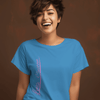 Exclusive Luxe Custom T-Shirts - Luxe Custom Designer