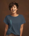 Exclusive Luxe Custom T-Shirts - Luxe Custom Designer