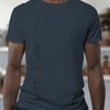 Exclusive Luxe Custom T-Shirts - Luxe Custom Designer