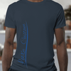 Exclusive Luxe Custom T-Shirts - Luxe Custom Designer