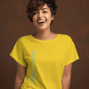 Exclusive Luxe Custom T-Shirts - Luxe Custom Designer