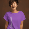 Exclusive Luxe Custom T-Shirts - Luxe Custom Designer