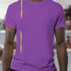 Exclusive Luxe Custom T-Shirts - Luxe Custom Designer