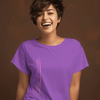 Exclusive Luxe Custom T-Shirts - Luxe Custom Designer