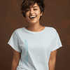 Exclusive Luxe Custom T-Shirts - Luxe Custom Designer